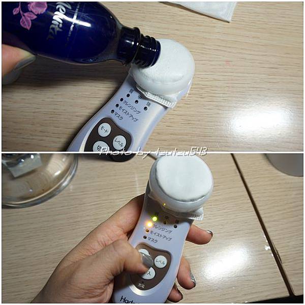 150527-12.jpg 150527-12.jpg