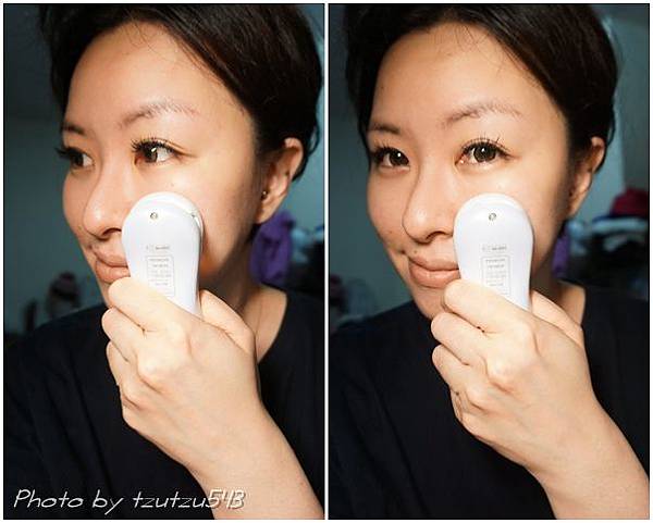 150527-16.jpg 150527-16.jpg