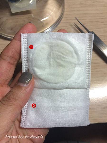 150527-19.jpg 150527-19.jpg