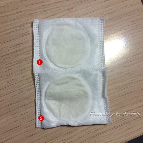 150527-18.jpg 150527-18.jpg