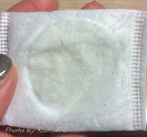 150527-20.jpg 150527-20.jpg