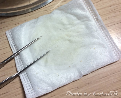 150527-22.jpg 150527-22.jpg