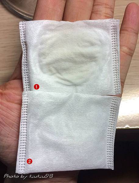 150527-21.jpg 150527-21.jpg