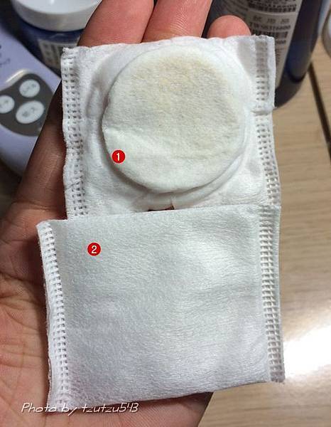 150527-23.jpg 150527-23.jpg