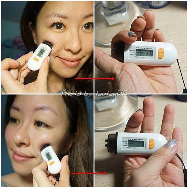 150527-24.jpg 150527-24.jpg