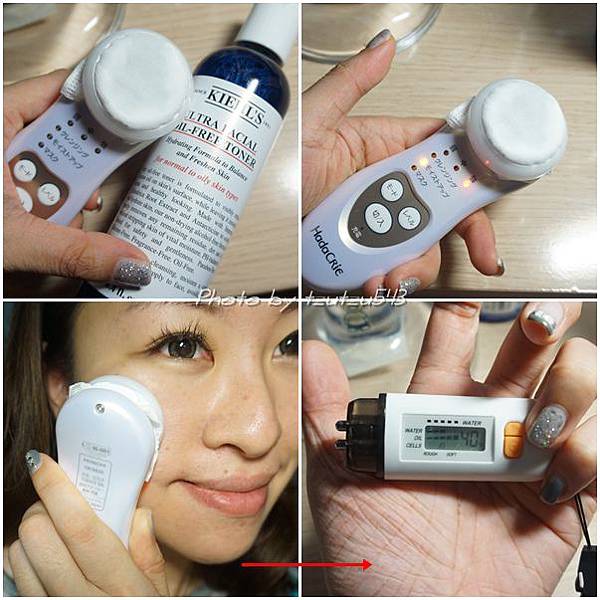 150527-26.jpg 150527-26.jpg