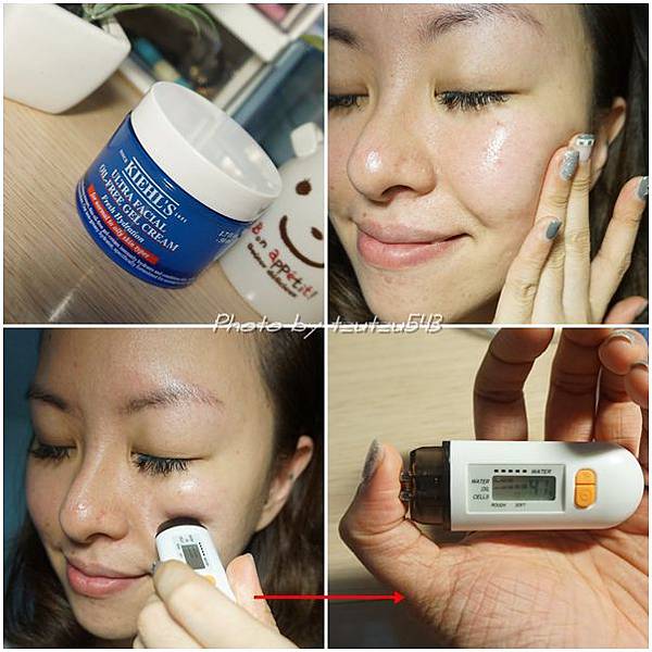 150527-27.jpg 150527-27.jpg