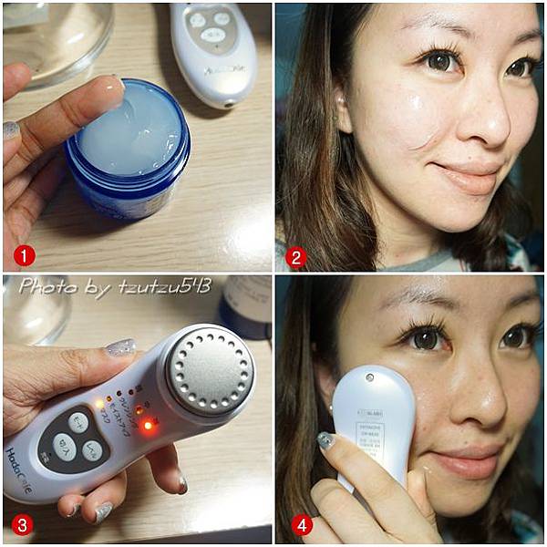 150527-28.jpg 150527-28.jpg