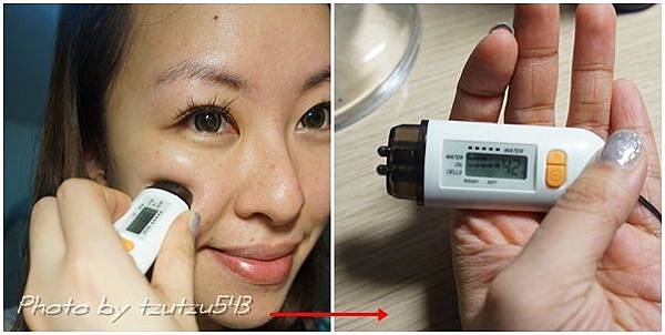 150527-29.jpg 150527-29.jpg