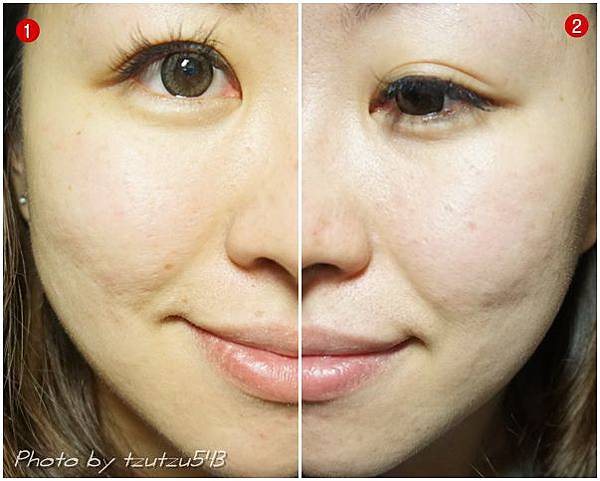 150527-30.jpg 150527-30.jpg