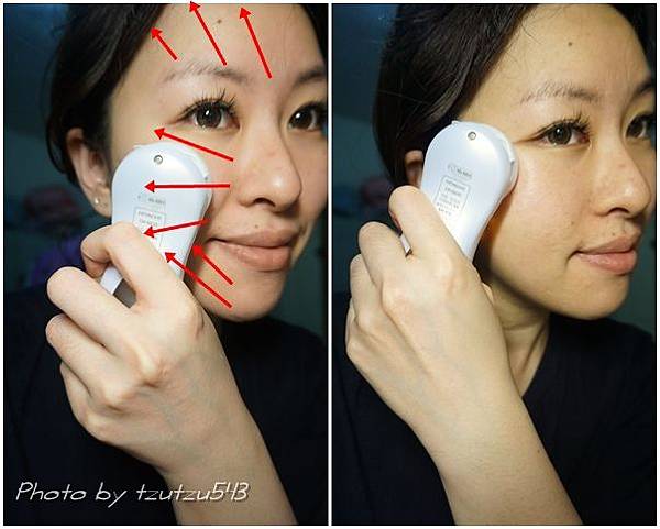 150527-14.jpg 150527-14.jpg