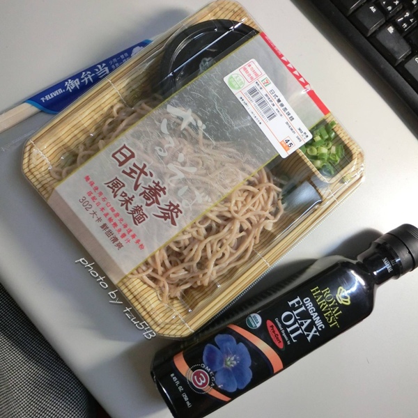 151002-16.jpg