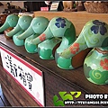 IMG_4839.jpg