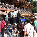 IMG_5921.jpg