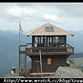 [0725]Mt.Fremont Lookout