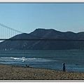 golden_gate_bg