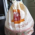 IMG_7960.jpg