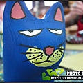 IMG_4847.jpg