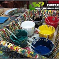 IMG_4843.jpg