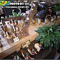 IMG_4837.jpg