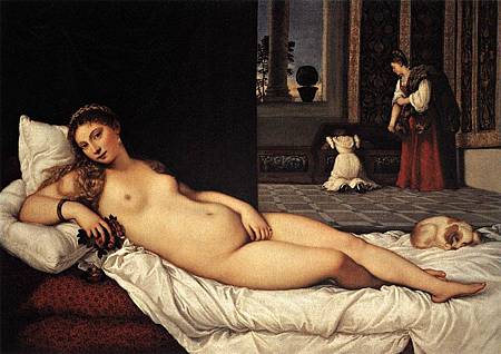 The-Venus-of-Urbino.jpg The-Venus-of-Urbino.jpg