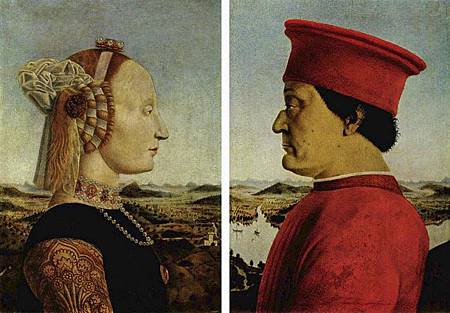 Doppio ritratto dei duchi di Urbino.jpg Doppio ritratto dei duchi di Urbino.jpg