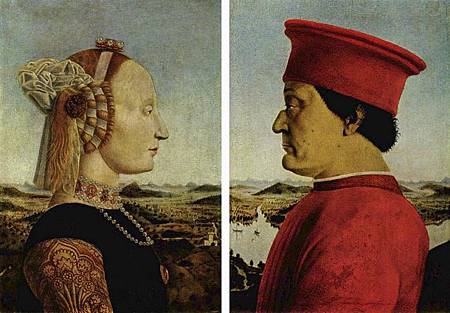 Doppio ritratto dei duchi di Urbino.jpg