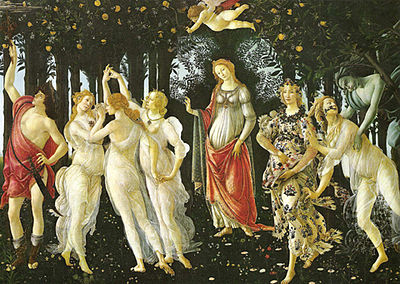 primavera.jpg primavera.jpg