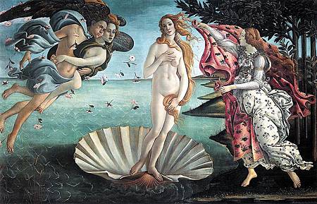 Birth_of_Venus_Botticelli.jpg Birth_of_Venus_Botticelli.jpg