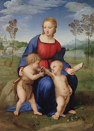 Madonna_del_cardellino_dopo_il_restauro.jpg Madonna_del_cardellino_dopo_il_restauro.jpg