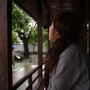 20090307慶修院 20090307慶修院