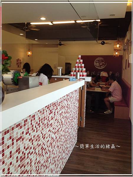 20150502 風華01 20150502 風華01