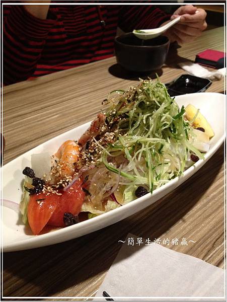 20160102 魚兵衛01