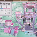 SAM_1311_副本.jpg