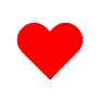 css3-draw-heart-icon-3