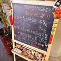 DSC05048-1.jpg