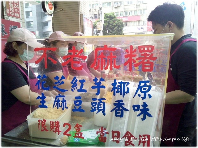 IMG_20190302_131326.jpg IMG_20190302_131326.jpg