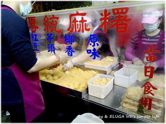 IMG_20190302_131427.jpg IMG_20190302_131427.jpg