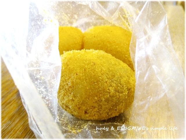 IMG_20190302_132742.jpg IMG_20190302_132742.jpg