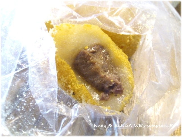 IMG_20190302_132809.jpg IMG_20190302_132809.jpg