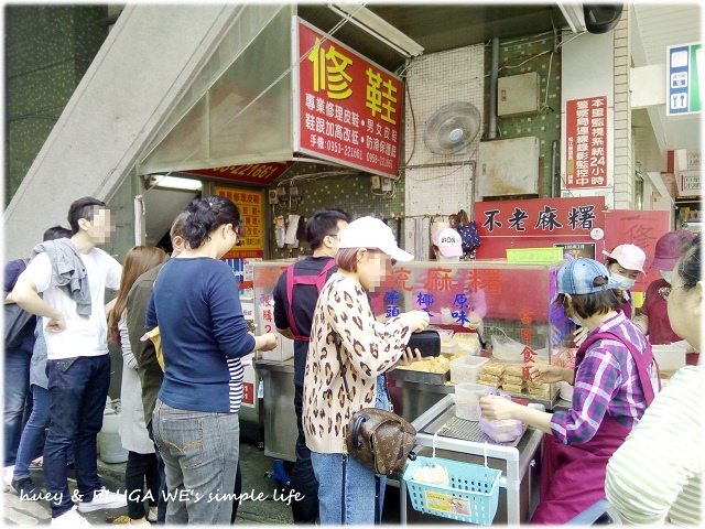 IMG_20190302_133210.jpg IMG_20190302_133210.jpg