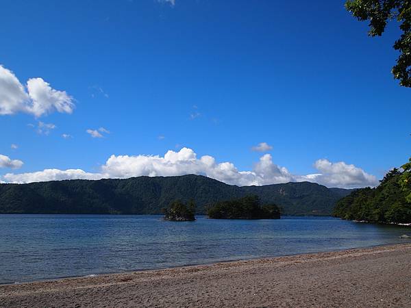P9122187.JPG