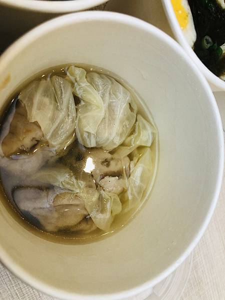 【台北內湖】三軍總醫院吃什麼 微風美食街任你選 【台北內湖】三軍總醫院吃什麼 微風美食街任你選