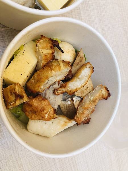 【台北內湖】三軍總醫院吃什麼 微風美食街任你選 【台北內湖】三軍總醫院吃什麼 微風美食街任你選