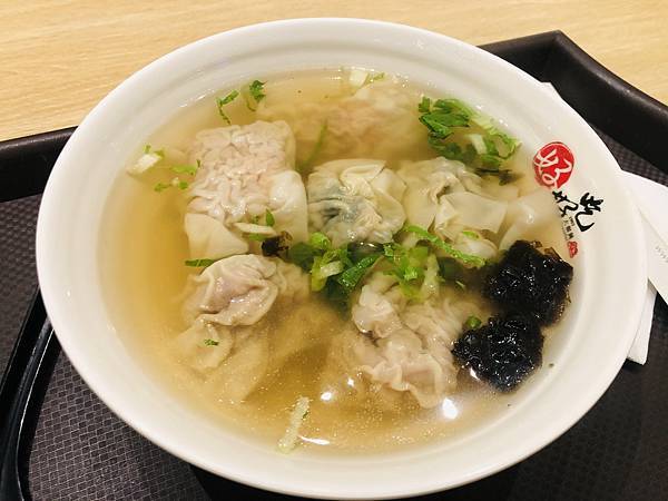 【台北內湖】三軍總醫院吃什麼 微風美食街任你選 【台北內湖】三軍總醫院吃什麼 微風美食街任你選