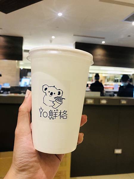 【台北內湖】三軍總醫院吃什麼 微風美食街任你選 【台北內湖】三軍總醫院吃什麼 微風美食街任你選