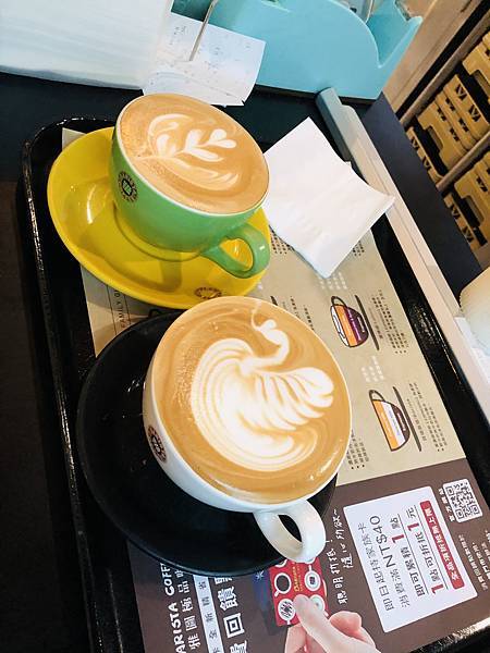 【台北內湖】三軍總醫院吃什麼 微風美食街任你選 【台北內湖】三軍總醫院吃什麼 微風美食街任你選