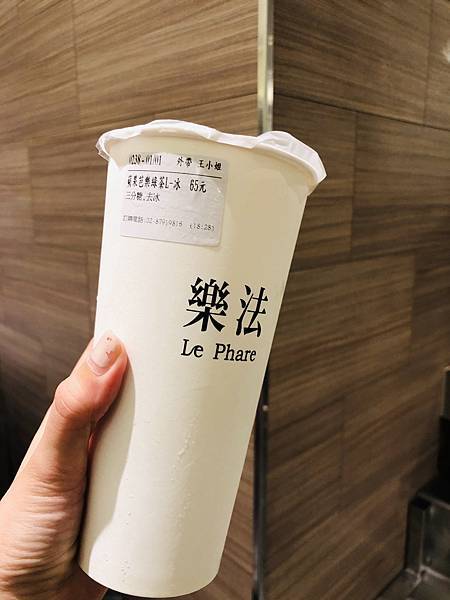 【台北內湖】三軍總醫院吃什麼 微風美食街任你選 【台北內湖】三軍總醫院吃什麼 微風美食街任你選