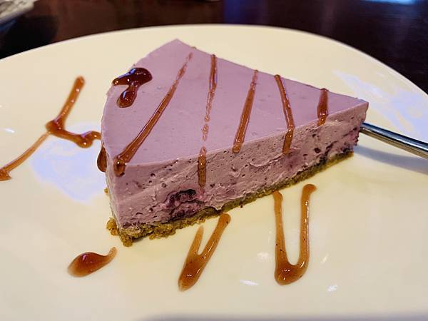 IMG_8438.JPG IMG_8438.JPG