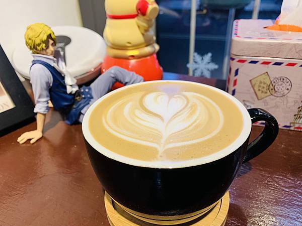 IMG_8435.JPG IMG_8435.JPG